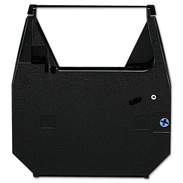 Dataproducts® R1430 Compatible Correctable Ribbon, Black freeshipping - TVN Wholesale